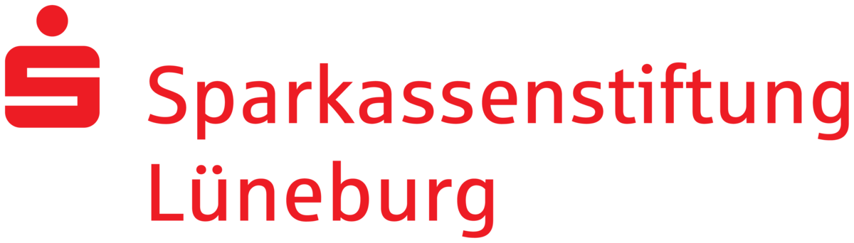 Sparkassenstiftung Lüneburg