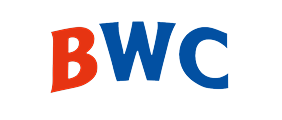BWC Lüneburg