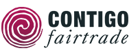 CONTIGO Lüneburg