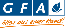 GFA Lüneburg
