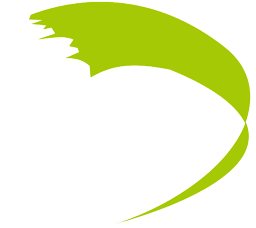 Zimmerei Jacob